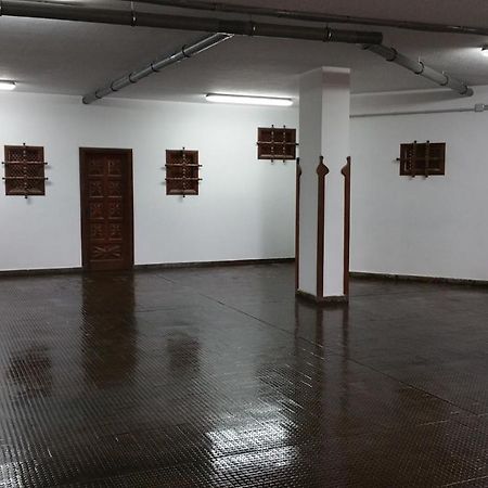 Il Sogno Di Gio Della Laguna Solo No Fumadores San Cristóbal de La Laguna Exterior foto